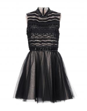 Платье ALICE + OLIVIA
