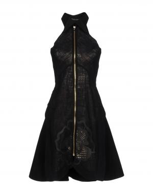 Платье ROLAND MOURET