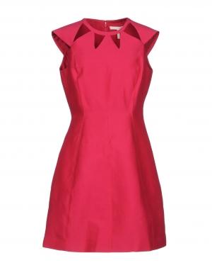 Платье HALSTON HERITAGE