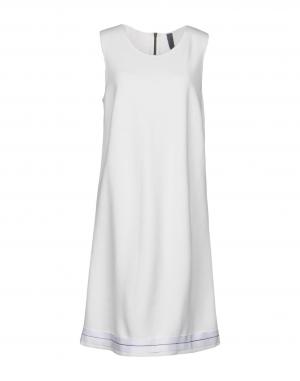 Платье LORENA ANTONIAZZI