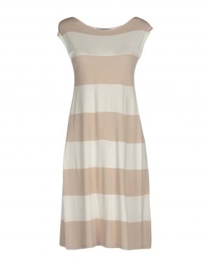 Платье KANGRA CASHMERE