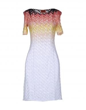 Платье MISSONI