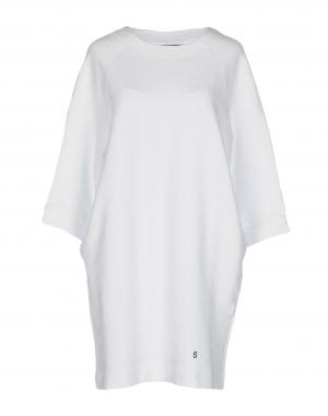 Платье 5PREVIEW