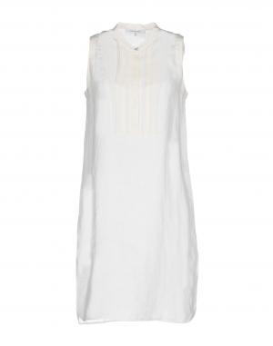Платье GERARD DAREL