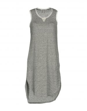 Платье SCOTCH & SODA