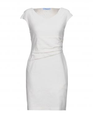 Платье BLUMARINE