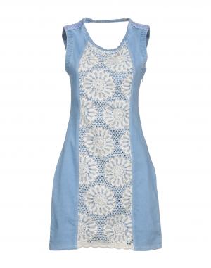 Платье DESIGUAL