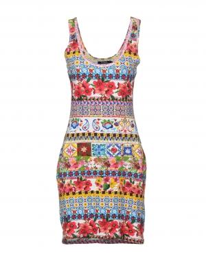 Платье DESIGUAL