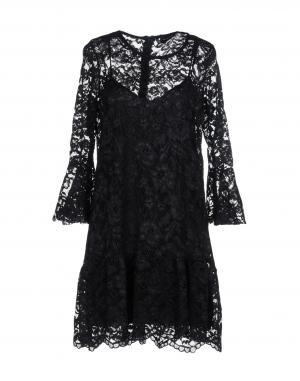 Платье MANGANO