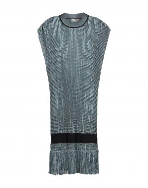 Платье EDUN