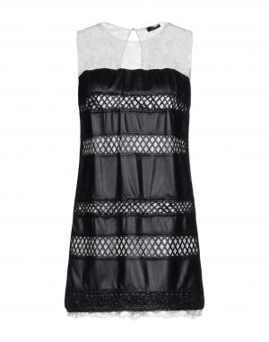 Платье MANGANO