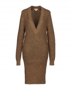 Платье MICHAEL KORS COLLECTION