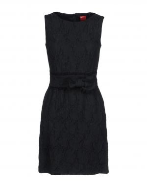 Платье REDValentino