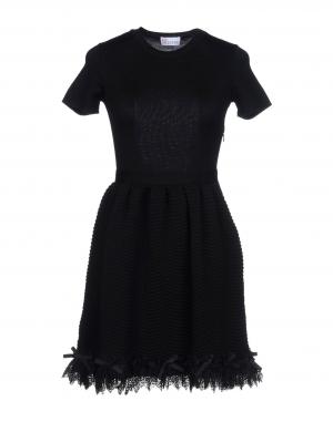 Платье REDValentino