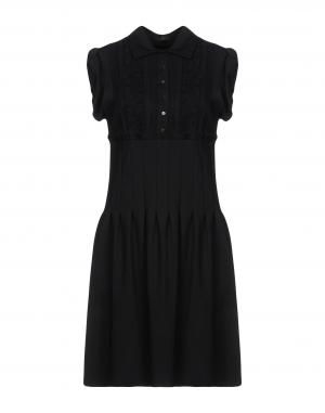 Платье ERMANNO SCERVINO