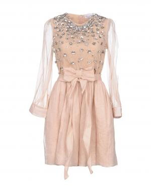 Платье REDValentino