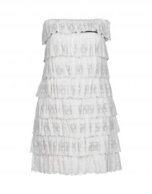 Платье REDValentino