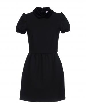 Платье REDValentino