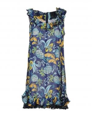 Платье ANNA SUI