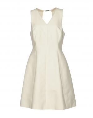 Платье HALSTON HERITAGE