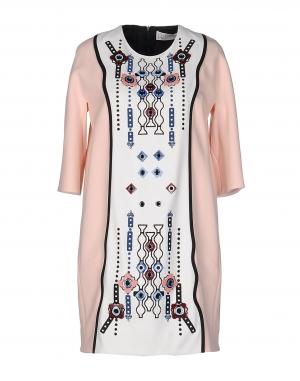 Платье PETER PILOTTO