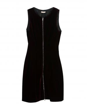 Платье ALAÏA