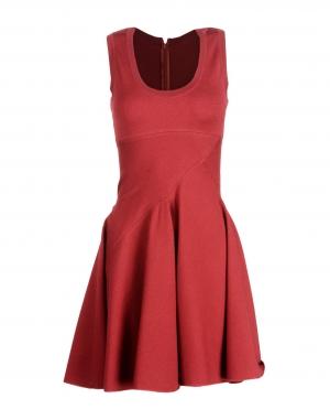Платье ALAÏA