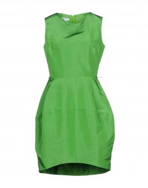 Платье OSCAR DE LA RENTA