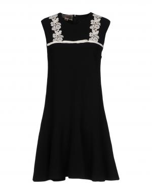 Платье GIAMBATTISTA VALLI