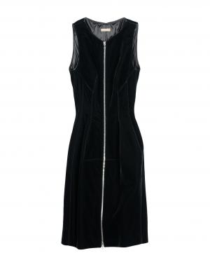 Платье ALAÏA