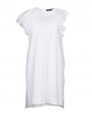Платье ISABEL MARANT