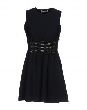 Платье VALENTINO