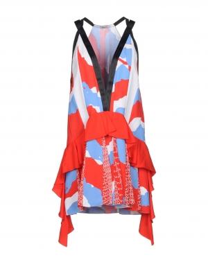 KENZO Короткое платье Платье KENZO