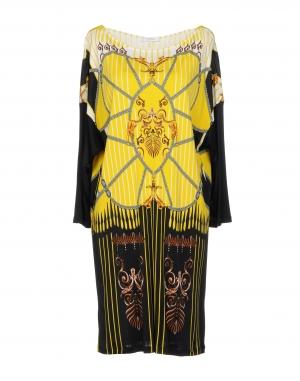 Платье VERSACE COLLECTION