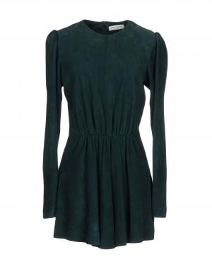 Платье SAINT LAURENT