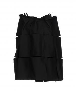 Платье MARNI
