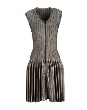 Платье ALAÏA