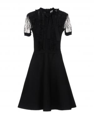 Платье VALENTINO