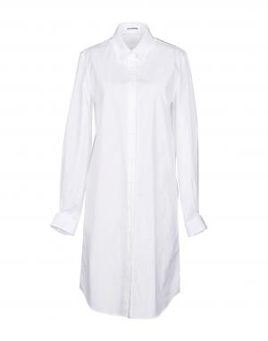 Платье JIL SANDER