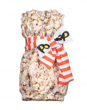 Платье MOSCHINO