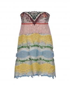 Платье VALENTINO