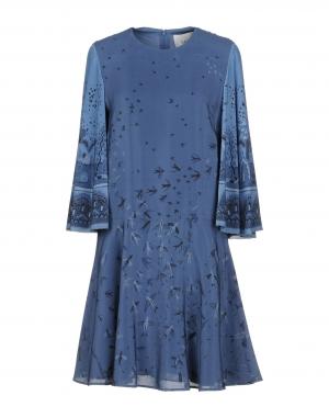 Платье VALENTINO