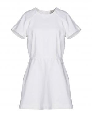 Платье ACNE STUDIOS