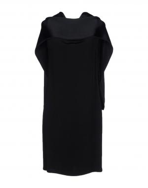 Платье ANN DEMEULEMEESTER