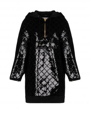 Платье MOSCHINO