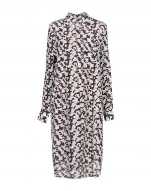 Платье DEREK LAM 10 CROSBY