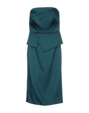 Платье ROLAND MOURET