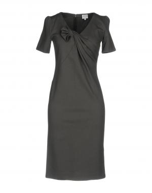 Платье ARMANI COLLEZIONI