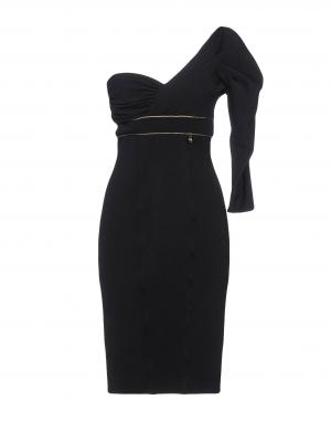 Платье MANGANO