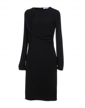 Платье BLUMARINE